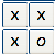 Tic-Tac-Toe